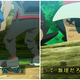 Illustration for article titled Ash From iPokémon/i No Longer Has Superhuman Strength